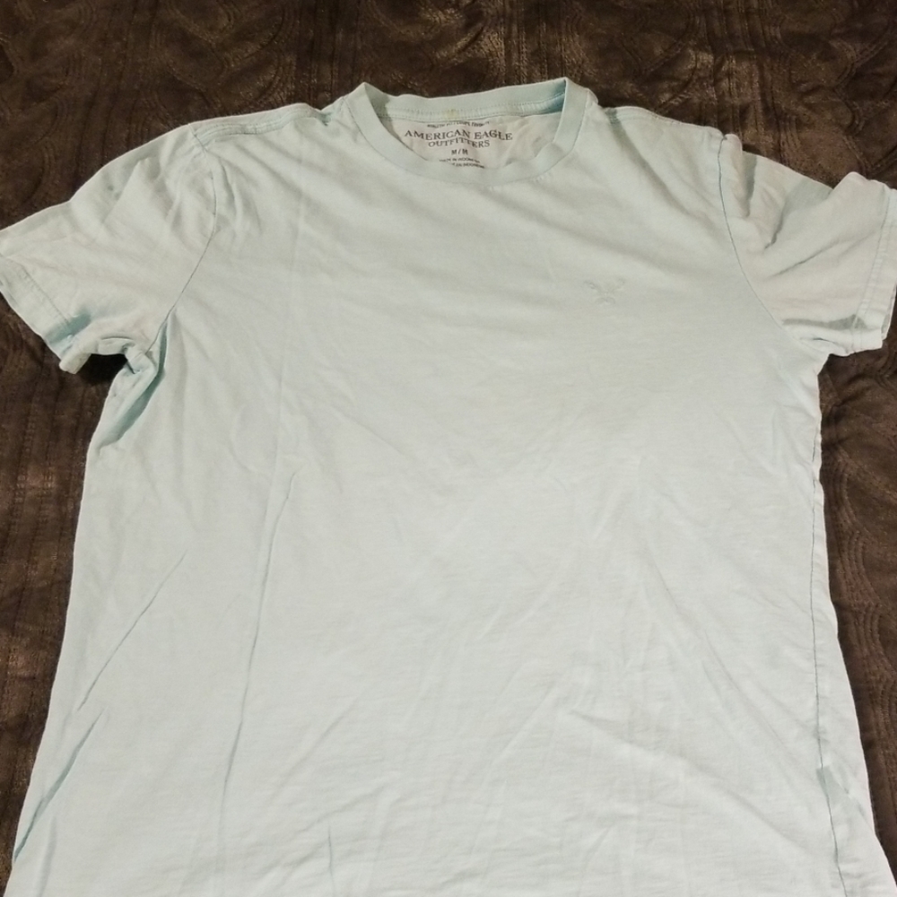 AEO tee